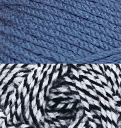 Raglan Pullover 8 Raglan Pullover -Crocheting Supplies Store 263 5be32ba6 250e 4c69 b034 a1790043744c