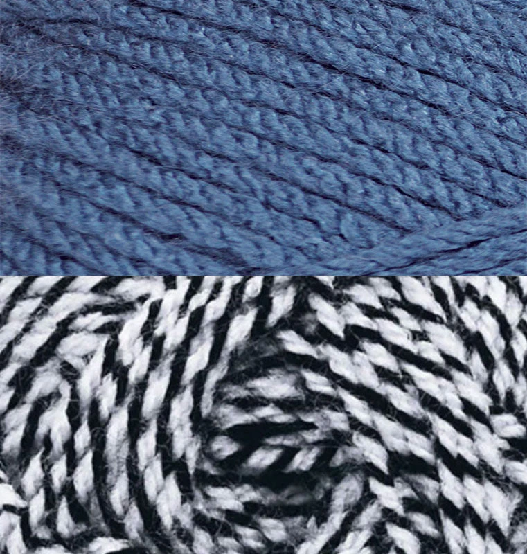 Raglan Pullover 4 Raglan Pullover - Image 4