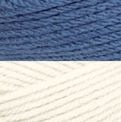 Infinity Blanket 39 Infinity Blanket -Crocheting Supplies Store 263 cee2b369 ae60 43f6 b4b5 efa0f8e584c9