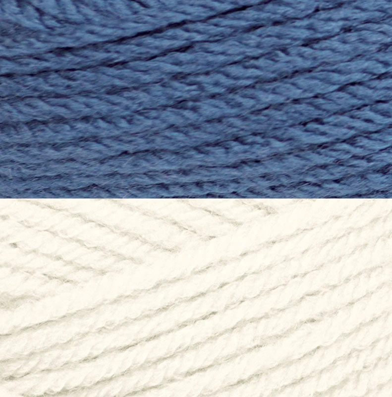 Infinity Blanket 20 Infinity Blanket - Image 20