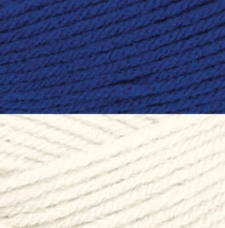 Infinity Blanket 34 Infinity Blanket -Crocheting Supplies Store 265