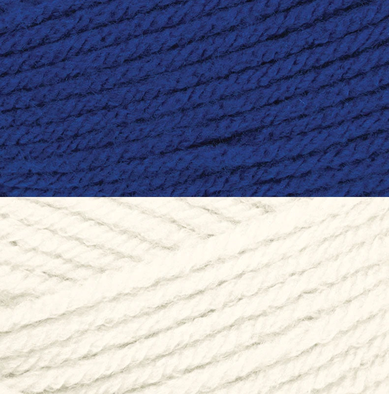 Infinity Blanket 15 Infinity Blanket - Image 15