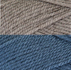 Checkmate Tunisian Crochet Cowl -Crocheting Supplies Store 2718 41971ce7 209e 4e4f 9844 e4197903ea79