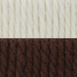 Tunisian Houndstooth & Cables Blanket -Crocheting Supplies Store 28013