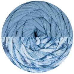 Home Basket Set -Crocheting Supplies Store 2813