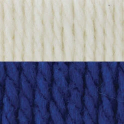 Tunisian Houndstooth & Cables Blanket -Crocheting Supplies Store 28134