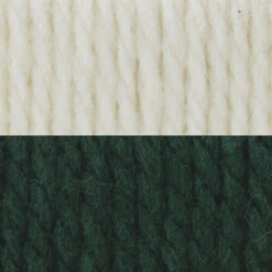 Tunisian Houndstooth & Cables Blanket -Crocheting Supplies Store 28237