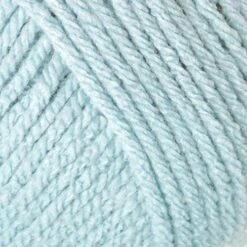 Florist Shoppe Afghan 30 Florist Shoppe Afghan -Crocheting Supplies Store 284130