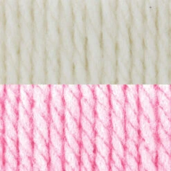 Tunisian Houndstooth & Cables Blanket -Crocheting Supplies Store 28418