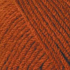 Florist Shoppe Afghan 27 Florist Shoppe Afghan -Crocheting Supplies Store 284322