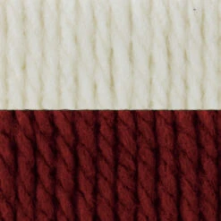 Tunisian Houndstooth & Cables Blanket -Crocheting Supplies Store 28532