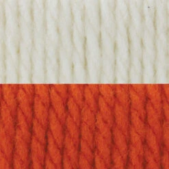 Tunisian Houndstooth & Cables Blanket -Crocheting Supplies Store 28630