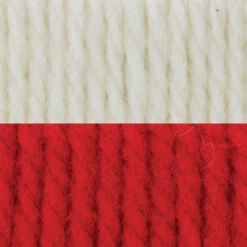 Tunisian Houndstooth & Cables Blanket -Crocheting Supplies Store 28705