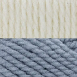 Tunisian Houndstooth & Cables Blanket -Crocheting Supplies Store 28802