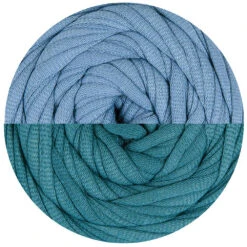 Home Basket Set -Crocheting Supplies Store 2897