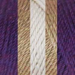 Diamonds In Lace Throw 11 Diamonds In Lace Throw -Crocheting Supplies Store 300