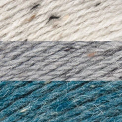 Everyday Tunic -Crocheting Supplies Store 302 23a61207 eee5 46ff b07d f93159d77520