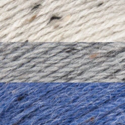 Everyday Tunic -Crocheting Supplies Store 303 4f3080ac 6504 4576 b48d f8806fc501ed