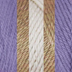 Diamonds In Lace Throw 13 Diamonds In Lace Throw -Crocheting Supplies Store 305