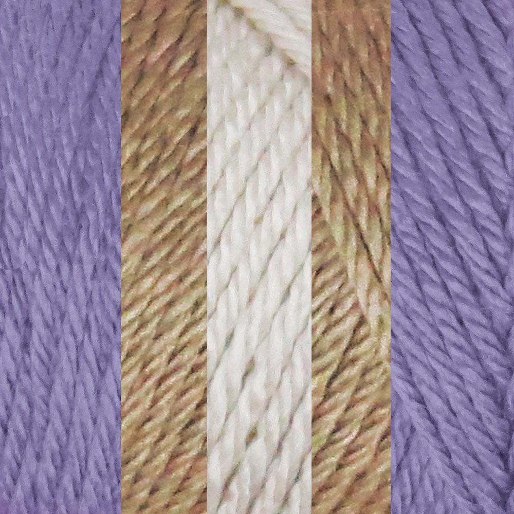 Diamonds In Lace Throw 6 Diamonds In Lace Throw - Image 6