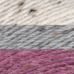 Everyday Tunic -Crocheting Supplies Store 306 b103186e 43a9 4141 bf8b 3e2a59a7b657