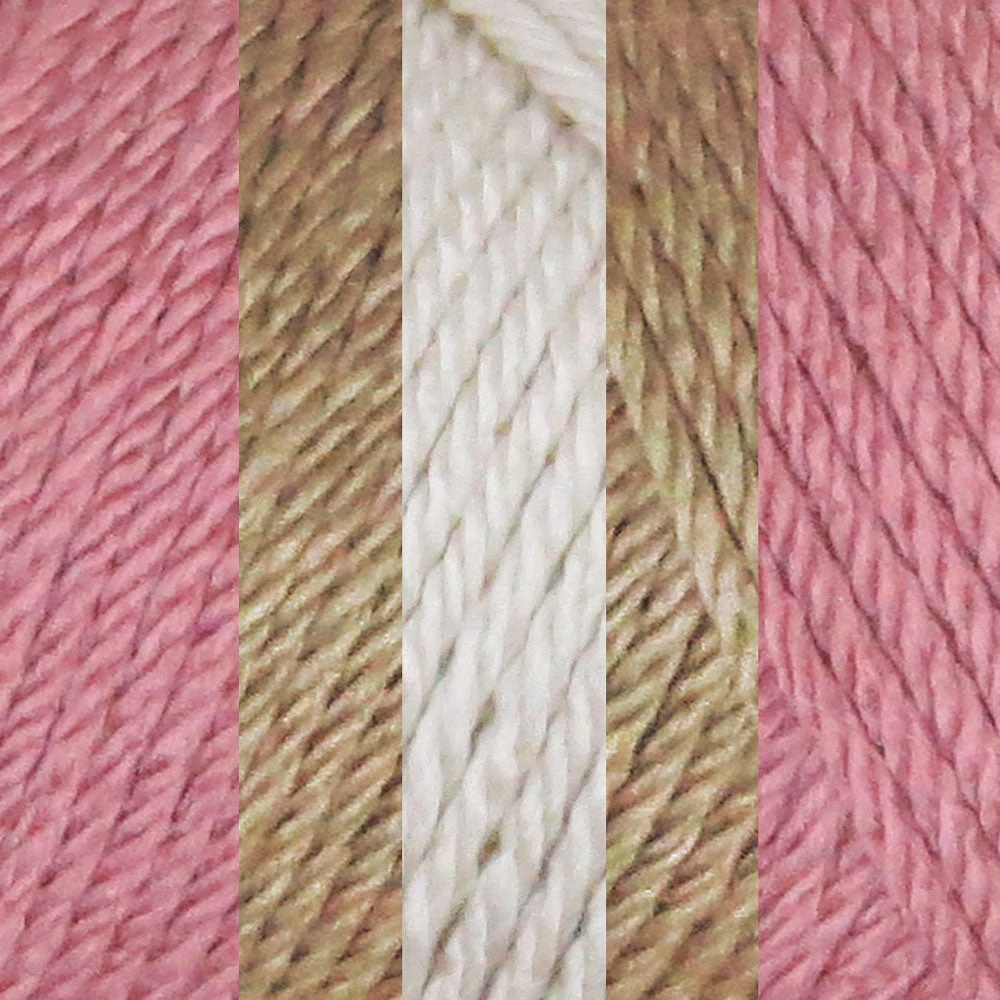 Diamonds In Lace Throw 3 Diamonds In Lace Throw - Image 3