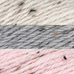 Everyday Tunic -Crocheting Supplies Store 308 39bf4675 f933 4dd7 aad1 21fd398caa4c