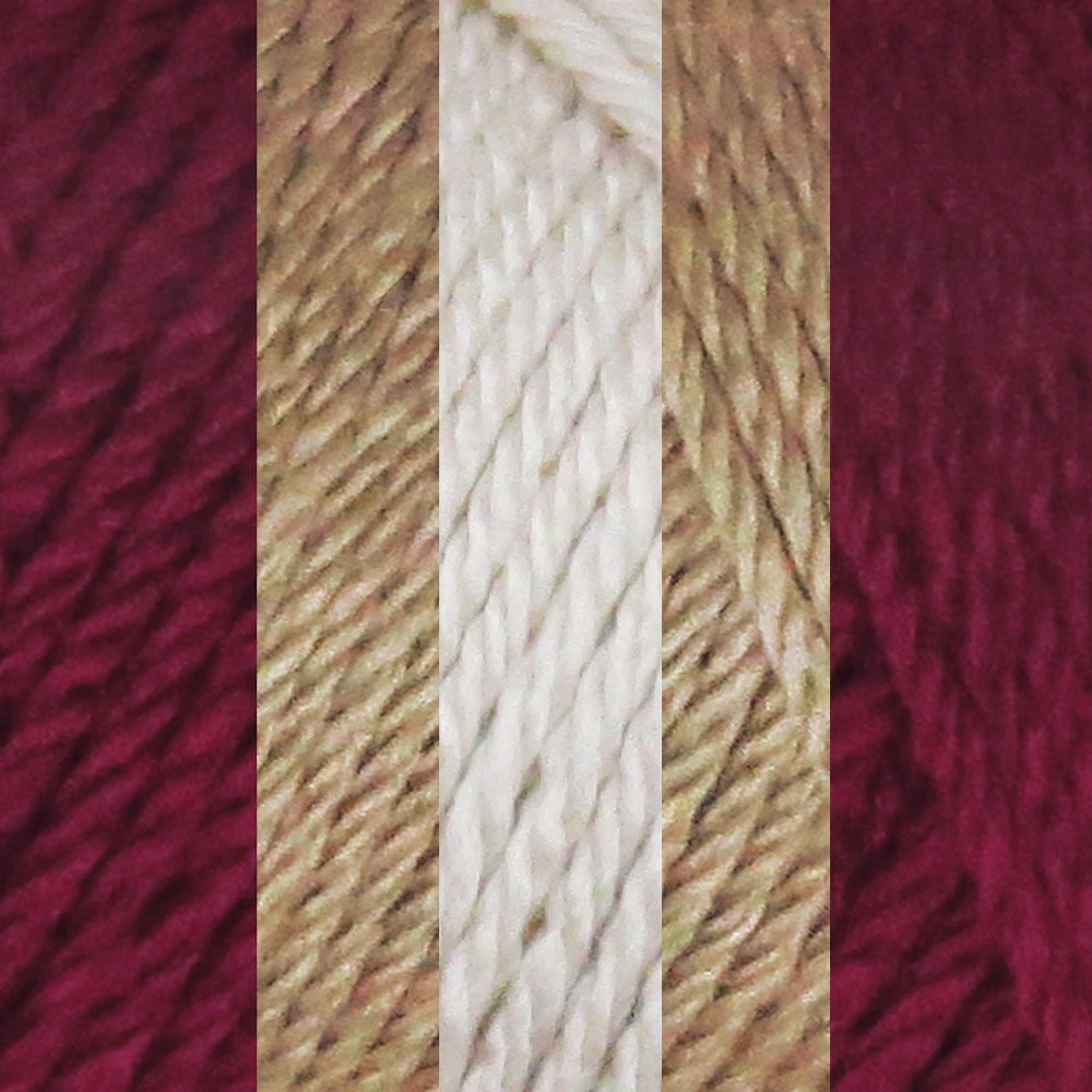 Diamonds In Lace Throw 2 Diamonds In Lace Throw - Image 2