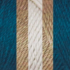 Diamonds In Lace Throw 14 Diamonds In Lace Throw -Crocheting Supplies Store 311 0795b229 d287 4f36 880b 0b2f8c084a7c