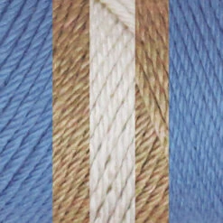 Diamonds In Lace Throw 12 Diamonds In Lace Throw -Crocheting Supplies Store 320