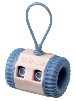 Clover Universal Knitting Counter -Crocheting Supplies Store 3202 Universal Knitting Counter product 2