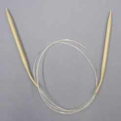 36" Circular Knitting Needle (Nylon Cables) -Crocheting Supplies Store 320xl 1 1 1 1