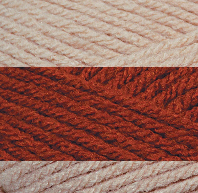 Adult Cozy Cuffed Slippers 4 Adult Cozy Cuffed Slippers - Image 4