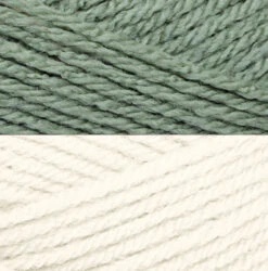 Infinity Blanket 30 Infinity Blanket -Crocheting Supplies Store 328