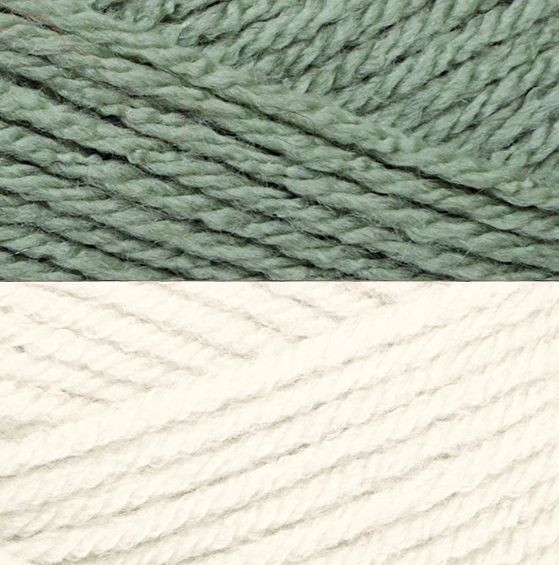 Infinity Blanket 11 Infinity Blanket - Image 11