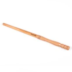 Steam Beach And Cam Wood Yarn Nostepinne