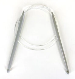 39" (100 Cm) Circular Crochet Hook