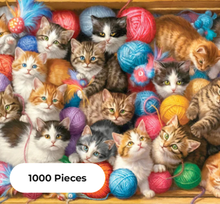 Crocheting Supplies Store -Crocheting Supplies Store 377237c4254697ba5c2cc86c47dde981