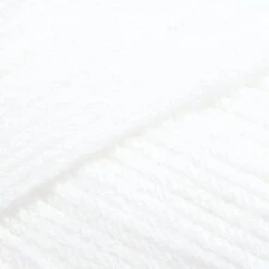 Bobbled Cardigan Set - Rounded Neck 13 Bobbled Cardigan Set - Rounded Neck -Crocheting Supplies Store 44401rev 57aee43e 1ecc 4465 a0c0 4cf2e0f00e8a