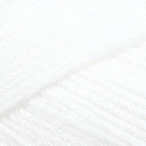 Baby Cardi To Crochet 2 Baby Cardi To Crochet - Image 2