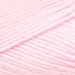 Pineapple Lace Dress And Panties 8 Pineapple Lace Dress And Panties -Crocheting Supplies Store 44402rev 44561f16 1961 4171 8f0d c982d3798386