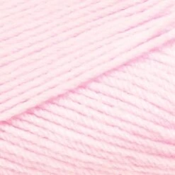 Bobbled V- Neck Cardigan -Crocheting Supplies Store 44402rev e234b189 4c66 48a8 8e64 1e5a4dd592d1