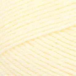 Eyelet Panels Outfit -Crocheting Supplies Store 44403rev 1e63a10e f164 4cd9 a7c0 fa15f49c7e9a