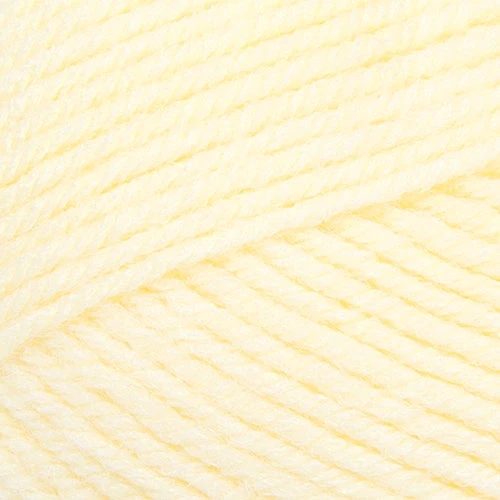 Bobbled Cardigan Set - Rounded Neck 6 Bobbled Cardigan Set - Rounded Neck - Image 6