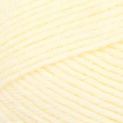 Pineapple Lace Dress And Panties 9 Pineapple Lace Dress And Panties -Crocheting Supplies Store 44403rev c703db5c c8fa 4a2e 9316 61084debf5ae