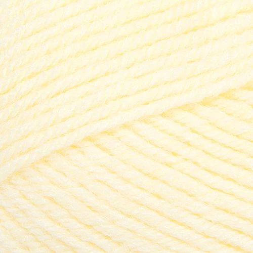 Pineapple Lace Dress And Panties 5 Pineapple Lace Dress And Panties - Image 5