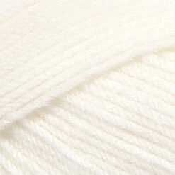 Baby Cardi To Crochet 17 Baby Cardi To Crochet -Crocheting Supplies Store 44405rev c1535bdf 4188 4a07 86ac a6b4e9849d0a