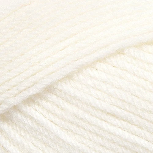 Baby Cardi To Crochet 8 Baby Cardi To Crochet - Image 8