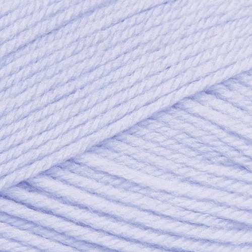 Baby Cardi To Crochet 5 Baby Cardi To Crochet - Image 5