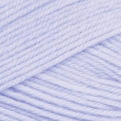 Sweetest Baby Blanket -Crocheting Supplies Store 44407rev 1c976c88 7b13 4db3 b52a 386f369aaeee